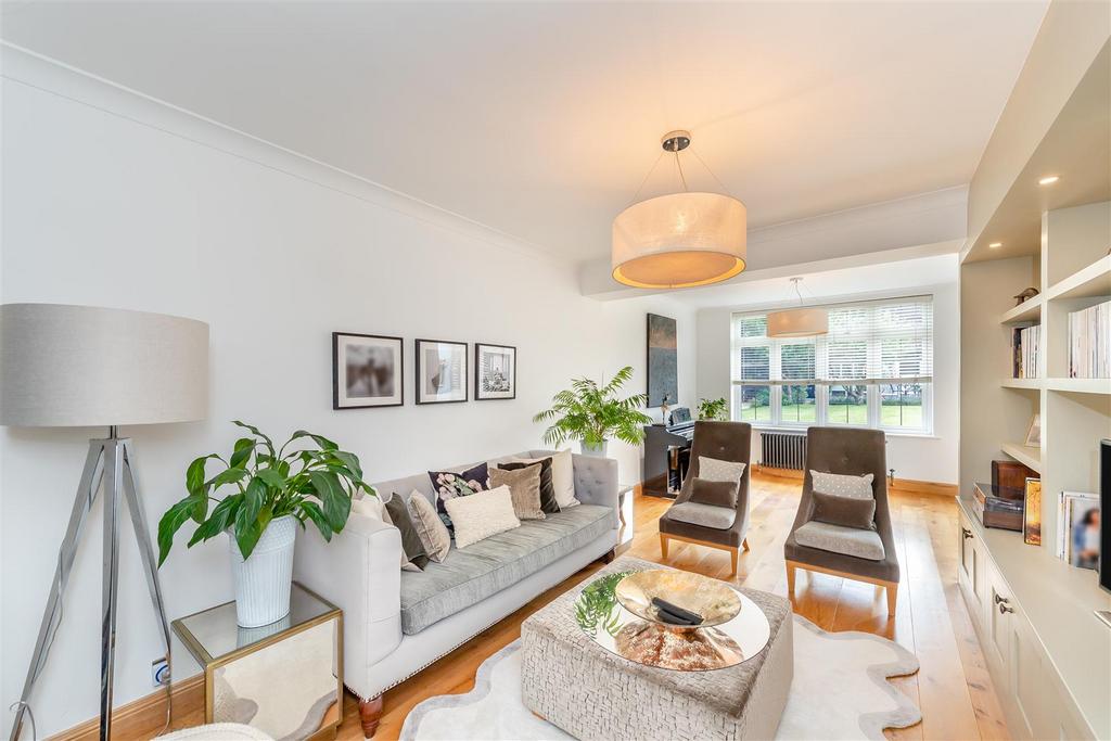 8612229-interior15.jpg