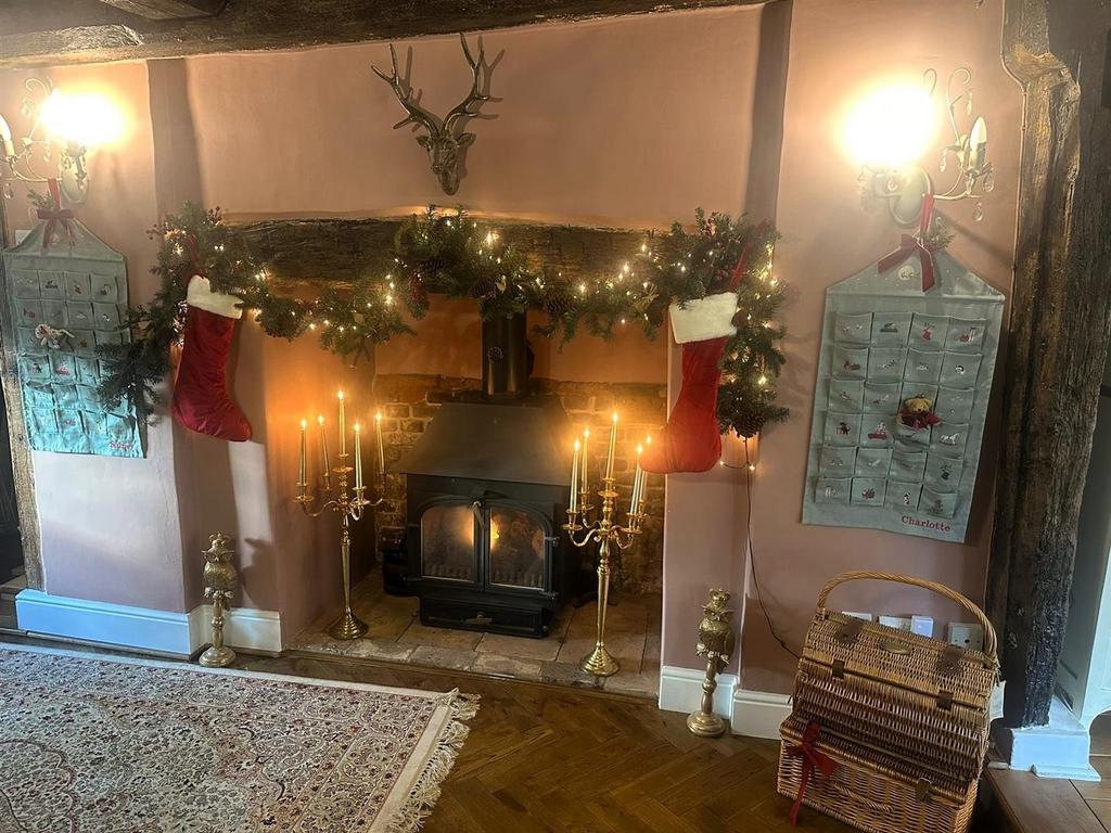 Drawing Room