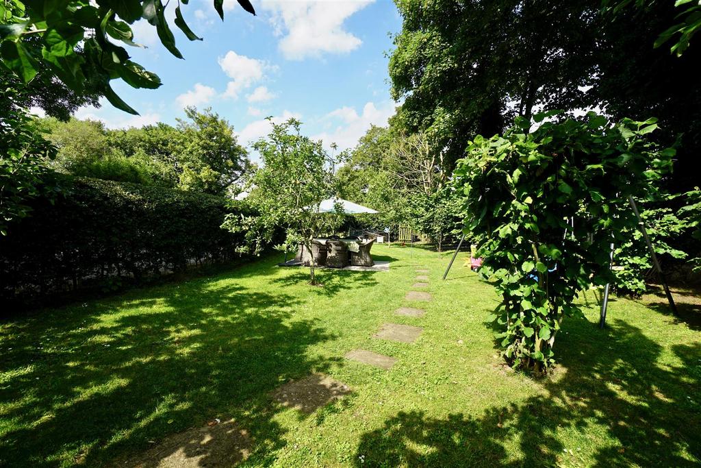 Orchard