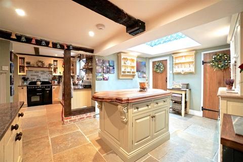 undefined, Chapel Road, Ridgewell, Halstead