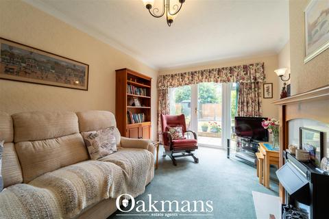 3 bedroom semi-detached house for sale, Frederick Road, Selly Oak, B29