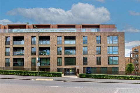 1 bedroom flat for sale, Inglis Way, Mill Hill, London