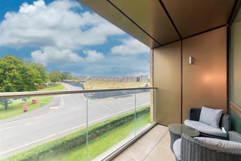 1 bedroom flat for sale, Inglis Way, Mill Hill, London