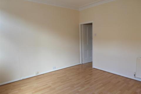 2 bedroom terraced house to rent, Crosby Street, Stockport SK2