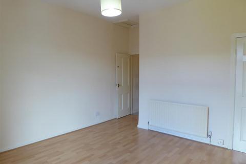 2 bedroom terraced house to rent, Crosby Street, Stockport SK2