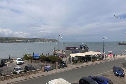 1 bedroom flat for sale, Royal Victoria Apartments, High Street, Swanage