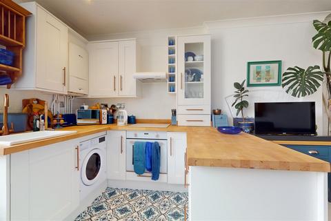 1 bedroom apartment for sale, Royal Victoria Apartments, High Street, Swanage