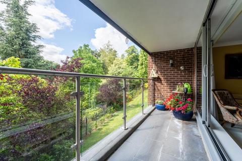 undefined, Whinfell Court, Sheffield