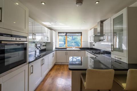 undefined, Whinfell Court, Sheffield