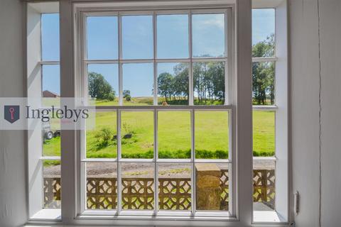 undefined, Handale Abbey Farm, Grinkle