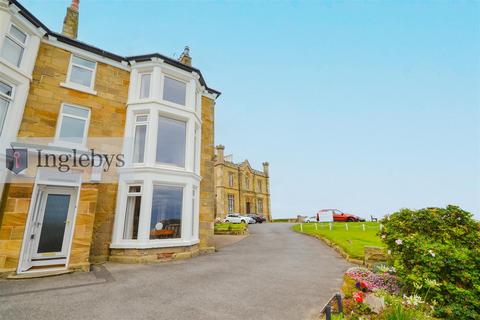 5 bedroom terraced house for sale, Cliff Terrace, Marske-By-The-Sea