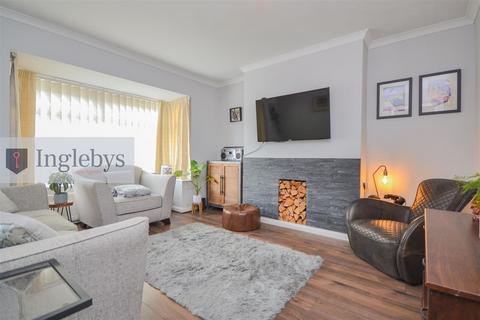 2 bedroom house for sale, The Crescent, Saltburn-By-The-Sea