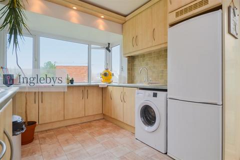 2 bedroom house for sale, The Crescent, Saltburn-By-The-Sea