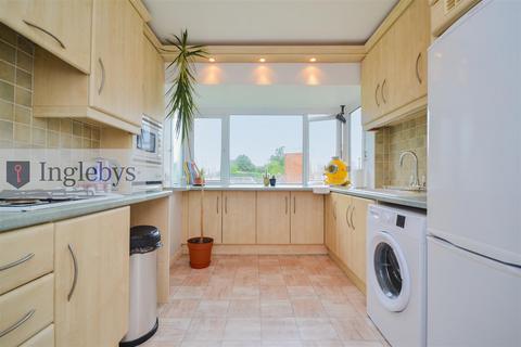 48 The Crescent, Saltburn-by-the-sea, TS12 1HY