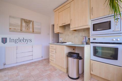 48 The Crescent, Saltburn-by-the-sea, TS12 1HY