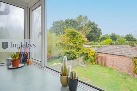 48 The Crescent, Saltburn-by-the-sea, TS12 1HY