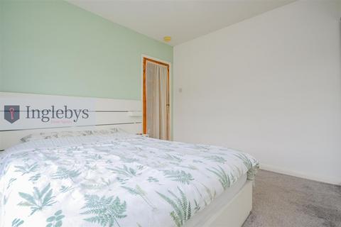 48 The Crescent, Saltburn-by-the-sea, TS12 1HY