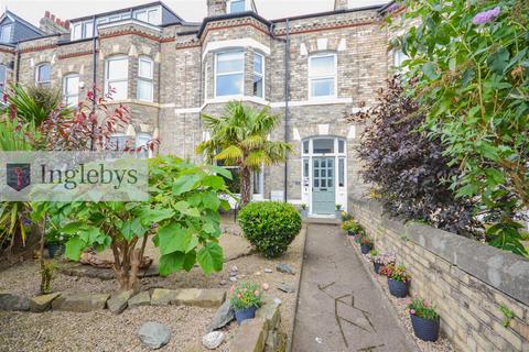 1 bedroom apartment for sale, 36 Hilda Place, Saltburn-By-The-Sea