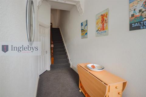 1 bedroom apartment for sale, 36 Hilda Place, Saltburn-By-The-Sea