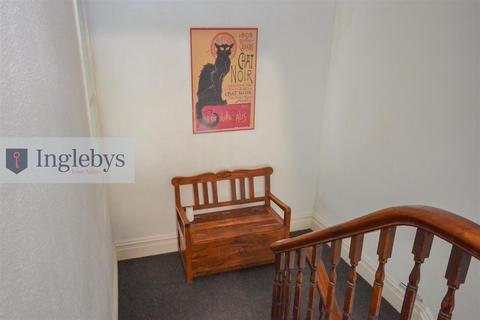 1 bedroom apartment for sale, 36 Hilda Place, Saltburn-By-The-Sea