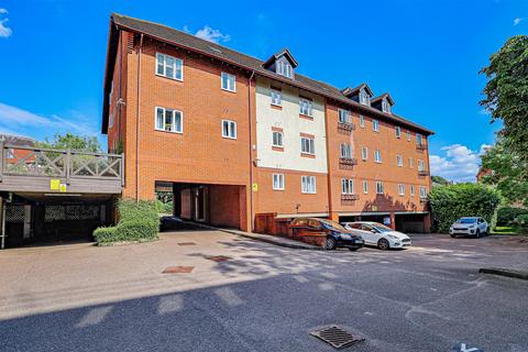 1 bedroom flat for sale, Alexandra Road, Hemel Hempstead, HP2