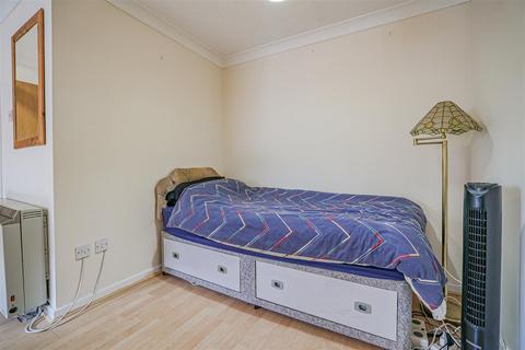 1 bedroom flat for sale, Alexandra Road, Hemel Hempstead, HP2