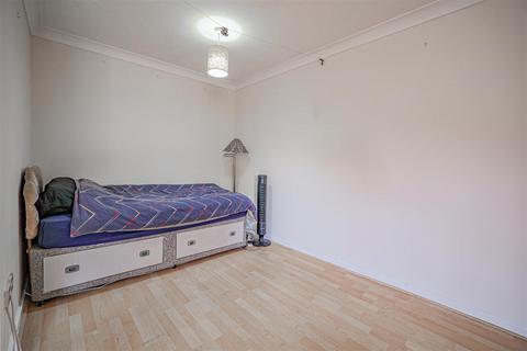 1 bedroom flat for sale, Alexandra Road, Hemel Hempstead, HP2