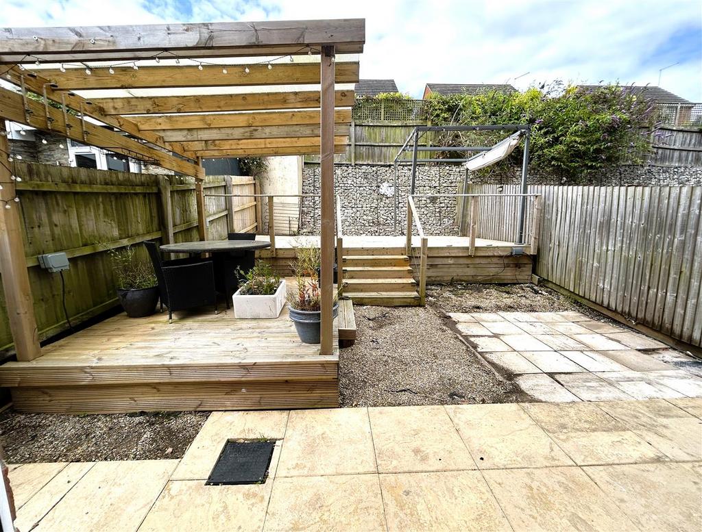 Rear garden.JPG