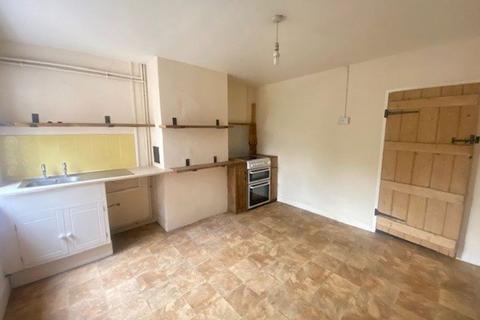 3 bedroom terraced house to rent, High Street, Bury St Edmunds IP31