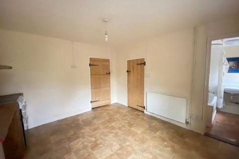 3 bedroom terraced house to rent, High Street, Bury St Edmunds IP31