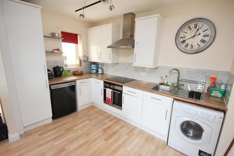 1 bedroom apartment to rent, Church Street