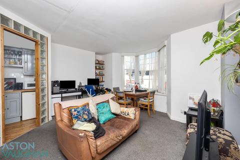 1 bedroom apartment for sale, Steine Street, Brighton BN2