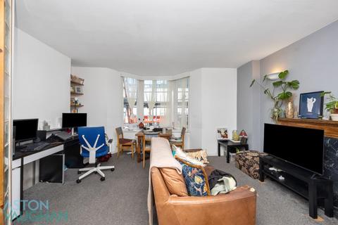 1 bedroom apartment for sale, Steine Street, Brighton BN2
