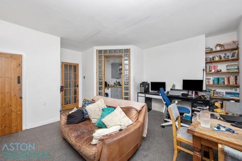 1 bedroom apartment for sale, Steine Street, Brighton BN2