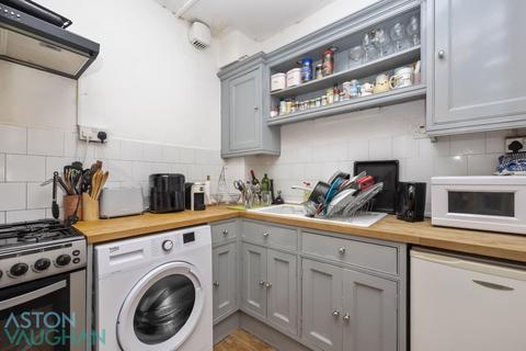 1 bedroom apartment for sale, Steine Street, Brighton BN2