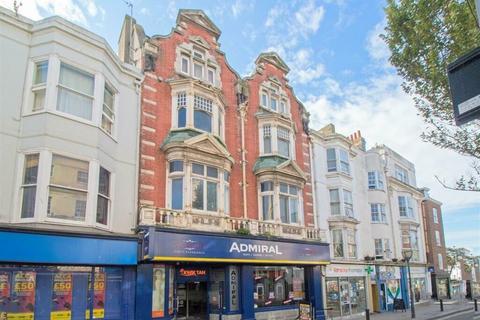 1 bedroom apartment for sale, Steine Street, Brighton BN2