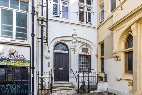 1 bedroom apartment for sale, Steine Street, Brighton BN2
