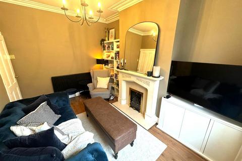 2 bedroom terraced house for sale, Atherley Grove, Manchester
