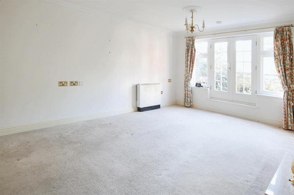 Living room.JPG