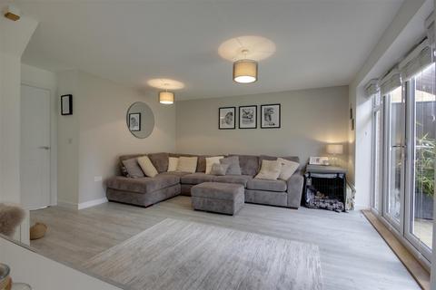 4 Onslow Street, Anlaby, Hull, HU10 7EU