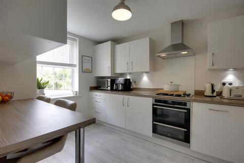 4 Onslow Street, Anlaby, Hull, HU10 7EU