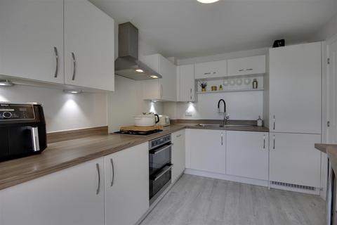 4 Onslow Street, Anlaby, Hull, HU10 7EU