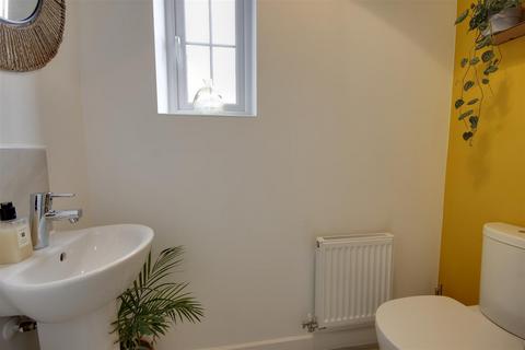 4 Onslow Street, Anlaby, Hull, HU10 7EU