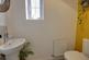 mg 1678- mg 1680.jpg