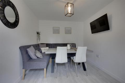 4 Onslow Street, Anlaby, Hull, HU10 7EU