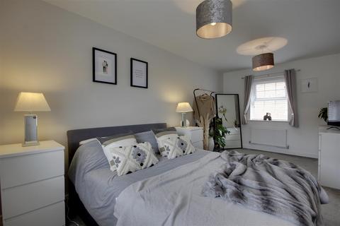 4 Onslow Street, Anlaby, Hull, HU10 7EU