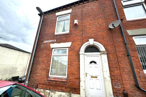14 Kingsbridge Road, Oldham, OL8 2BT