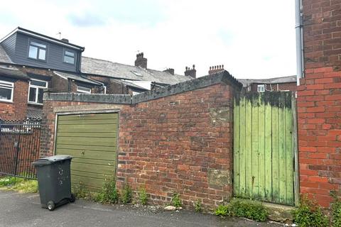 14 Kingsbridge Road, Oldham, OL8 2BT