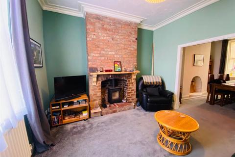 3 bedroom terraced house for sale, Arundel Street, Ashton-Under-Lyne OL6