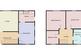 Barnsley Road.jpg